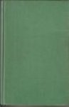 BROZEK, JOSEF (edited by) - Human body composition: approaches and applications.  Volume VII - Symposia of the Society for the study of human biology