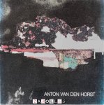 Mariette Niermeyer, Emile van Konijnenburg, Joepo Monikendam - Anton van de Horst