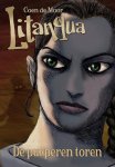 Coen de Moor - Litanqua