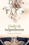 Scocklee, Michelle - Scocklee, Michelle-Onder de tulpenboom (nieuw)