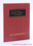 Schmidt, Margot / Dieter R. Bauer (eds.). - Eine Höhe, über die nichts geht' Spezielle Glaubenserfahrung in der Frauenmystik?