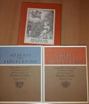 Grimm: Segal, L./M. Sendak - Märchen der Brüder Grimm. (in zwei Bänden)