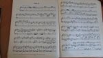 Bach - Le clavecin bien tempere II (Wouters)