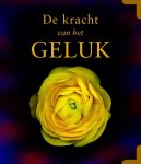 P. Cramer - De kracht van het geluk