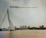 Matthew Wells - 30 Bridges