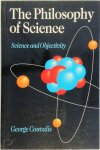 George Couvalis 262032 - The philosophy of science Science and Objectivity