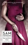 Sam Hepburn - Haar perfecte leven