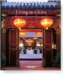 R. Guntli - Living in China