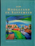 Paul Brood, M. Hillenga - Hoogezand Sappemeer
