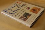 Too L. - Feng Shui. Harmonie in wonen en werken