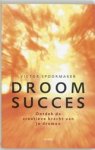 SPOORMAKER, VICTOR - Droomsucces