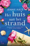 Jenny Hale - Het huis aan het strand