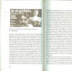 Kooger, Hans .. met Illustraties - Ingmar Bergman .. Aspekt-biografie onder redactie van Perry Pierik