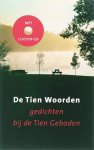  - De Tien Woorden + Cd