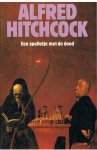 Hitchcock, Alfred - Een spelletje met de dood
