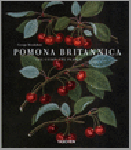g.brookshaw - pomona britannica