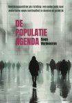 Coen Vermeeren - De Populatie Agenda