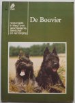 VNK - De Bouvier Rassengids in kleur over geschiedenis, aanschaf en verzorging. VNK 22