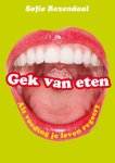 Sofie Rozendaal - Gek van eten