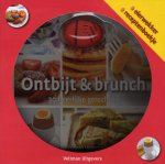 Steven Pallet - Ontbijt & brunch kit