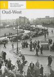 Arnoldussen, Paul, Diepen, A. van - Bibliotheek van Amsterdamse herinneringen Oud-West