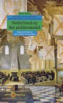 Jan Luiten van Zanden - Algemene geschiedenis van Nederland 9 - Nederland en het poldermodel