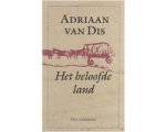 Adriaan van Dis - Het beloofde land