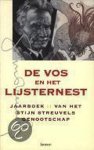 R. van Daele, Piet Thomas - Jaarboek ... van het Stijn Streuvelsgenootschap ... 2: De vos en het Lijsternest