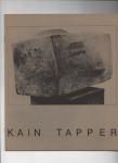 Lavonen, Kuutti (inleiding) - Kain Tapper.