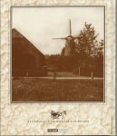 niet vermeld - Ulvenhout en het Brabants volksleven van weleer