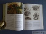Eddie Niesten, Yves Segers, Marc Wouters (foto's). - Smaken van het land. Groenten en fruit vroeger en nu.
