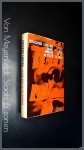 Tanizaki, Junichiro - Liever nog op de blaren