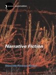 Shlomith Rimmon-Kenan - Narrative Fiction