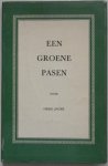 Jager Okke - Een groene Pasen
