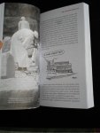 Wilson, Susan L. - Egypt, Culture Schock! A Survival Guide to Customs and Etiquette