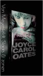 Oates, Joyce Carol - Foxfire : Confessions of a girl-gang Oates, Joyce Carol - Foxfire : Confessions of a girl-gang