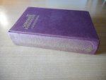 Dostojewski, F.M. - De gebroeders Karamazow