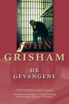 John Grisham - De Gevangene