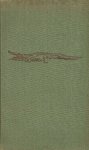 Mohr, F. - Weites Land Afrika : Jagd und Fischfang unter dem Äquator