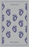 Mary Shelley - (1) Frankenstein