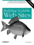 Carl Henderson - Building Scalable Web Sites