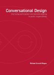 Michael Mages - Conversational Design