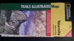  - National Geographic Trails Illustrated Map