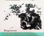 E.M. d'Hondt - Begraven in Nijmegen