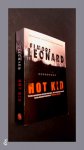 Leonard, Elmore - Hot kid