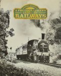 Roger Siviter 50072 - Photographer's Guide to Railways