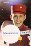 Th.B.J. Noordman - Cultuurmarketing