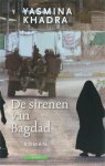 Y. Khadra - De Sirenen Van Bagdad