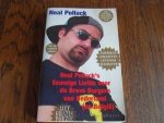 Pollack, Neal - Neal Pollack's eeuwige liefde voor de goede inwoners van Nederland (en Belgie)