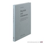 Horst, Ulrich. - Bischöfe und Ordensleute. Cura principalis animarum und via perfectionis in der Ekklesiologie des hl. Thomas von Aquin.